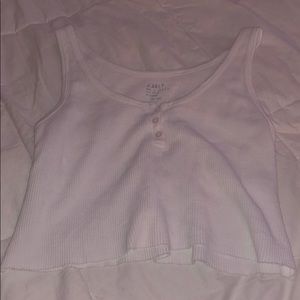 Brandy Melville items